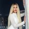 Farah Arabiya 22 cm - Acompañantes transexual in Dubai