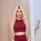 Farah Arabiya 22 cm - Acompañantes transexual in Dubai Photo 3 of 26