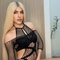 Farah Arabiya 22 cm - Acompañantes transexual in Dubai Photo 1 of 26