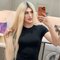 Farah Arabiya 22 cm - Transsexual escort in Dubai Photo 3 of 30