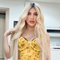Farah Arabiya 22 cm - Acompañantes transexual in Dubai Photo 4 of 30
