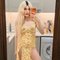 Farah Arabiya 22 cm - Acompañantes transexual in Dubai Photo 2 of 30