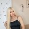 Rina Arabiya 22 cm - Acompañantes transexual in Dubai Photo 3 of 25