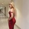 Farah Arabiya 22 cm - Transsexual escort in Dubai Photo 1 of 30
