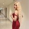 Farah, the biggest Arab Dick - Transsexual escort in Dubai Photo 2 of 22