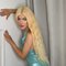 Farah Arabiya 22 cm - Transsexual escort in Dubai Photo 3 of 30