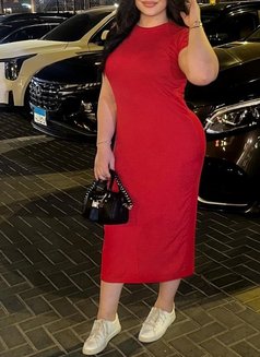 Farah - escort in Cairo Photo 8 of 8