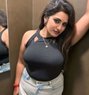 Farah - escort in Johannesburg Photo 1 of 1