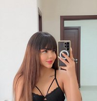 Farah - escort in Muscat Photo 19 of 19