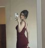 Farah - escort in Singapore Photo 1 of 1