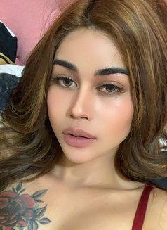 FARAH 🇱🇧 - escort in Bangkok Photo 15 of 15
