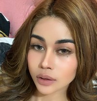 FARAH 🇱🇧 - escort in Bangkok