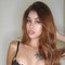 FARAH 🇱🇧 - escort in Bangkok Photo 1 of 15