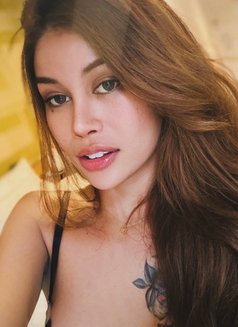 FARAH 🇱🇧 - puta in Bangkok Photo 15 of 15