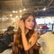 FARAH 🇱🇧 - puta in Bangkok Photo 1 of 12