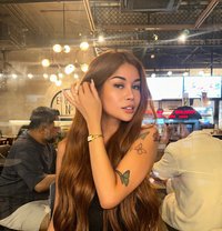 FARAH 🇱🇧 - escort in Bangkok Photo 1 of 12