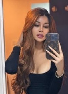 Farah Incall/outcall Available - escort in Ko Samui Photo 1 of 2