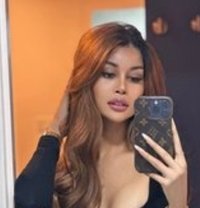 Farah Incall/outcall Available - escort in Ko Samui