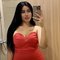 Farah - escort in Dubai