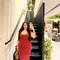 Farah - escort in Dubai Photo 1 of 10