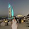 Farah - escort in Dubai Photo 4 of 11