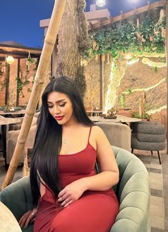 Farah - escort in Dubai Photo 8 of 8