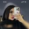 Farah Irani - escort in Muscat Photo 3 of 10