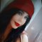 Farah Irani - escort in Muscat Photo 4 of 11