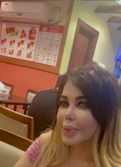 Farah Irani - escort in Muscat Photo 16 of 20