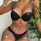 Farah - escort in Muscat Photo 3 of 4