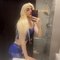 Farah 22 cm - Transsexual escort in Dubai Photo 2 of 21