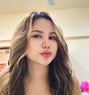 FARAH JUST ARRIVE - escort in Riyadh Photo 25 of 25