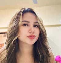 FARAH ARRIVE 🇵🇭 - escort in Riyadh Photo 10 of 14