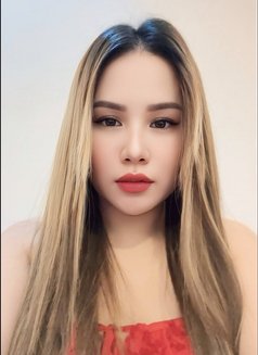 FARAH just arrive - puta in Riyadh Photo 12 of 13