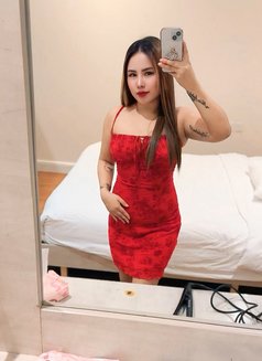 FARAH just arrive - puta in Riyadh Photo 13 of 13