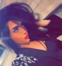 Farah🏳️‍⚧️فروحه - Transsexual escort in London Photo 1 of 2