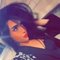 Farah🏳️‍⚧️فروحه - Transsexual escort in London