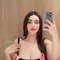 Farah - escort in Abu Dhabi