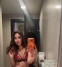Farah - escort in Abu Dhabi Photo 15 of 20
