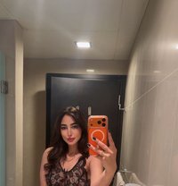 Farah - escort in Abu Dhabi Photo 20 of 20