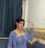 Farah - escort in İstanbul Photo 1 of 3