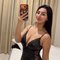 Farah - escort in Muscat