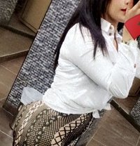 Farah Moroccan - escort in Al Manama