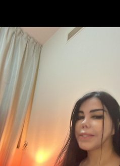 Farah Naz Irani - escort in Muscat Photo 1 of 6