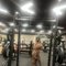 Farah naz irani - escort in Muscat Photo 3 of 12