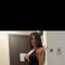 Farah naz irani - escort in Muscat