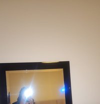 Farah Now Dubai - escort in Dubai
