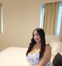 Farah Now Dubai - escort in Dubai Photo 3 of 4