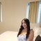 Farah Now Dubai - escort in Dubai Photo 3 of 7