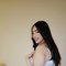 Farah Now Dubai - escort in Dubai Photo 4 of 4